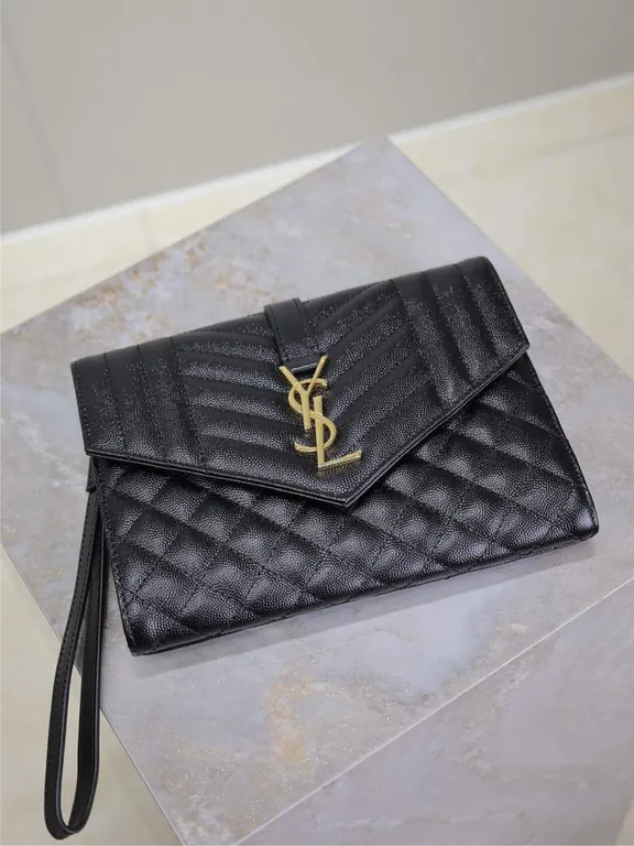 Saint Laurent Bag 